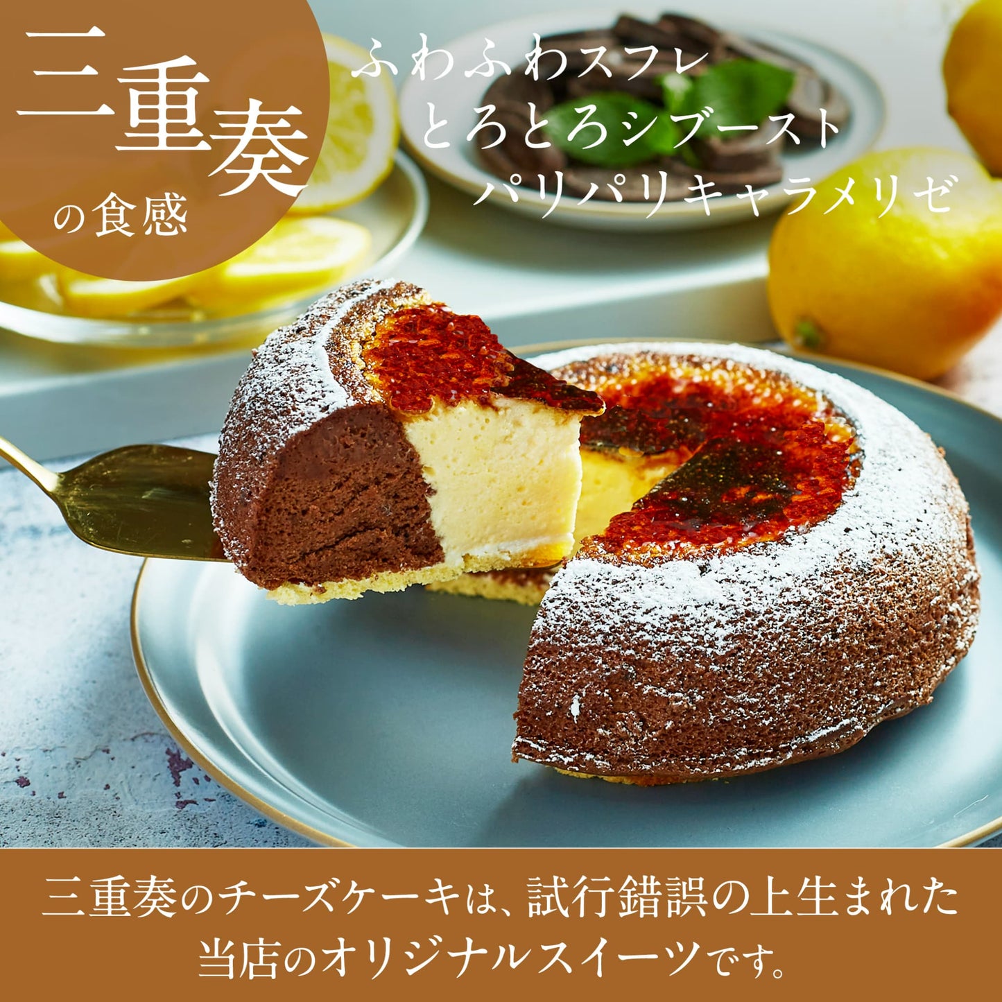 【 ハロウィン ギフト お菓子 スイーツ お彼岸 秋分 お月見 十五夜 】 天空のチーズケーキショコラ 2023 ギフト ふわふわ 濃厚 シブースト ふわとろ フロマージュ バースデー 誕生日 有名 お菓子 スイーツ 人気 記念 送料無料 有名 ギフト プレゼント 贈り物