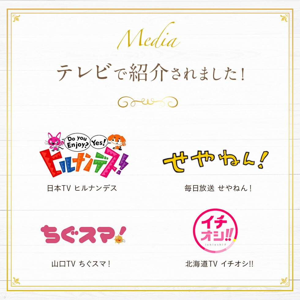【 ハロウィン ギフト お菓子 スイーツ お彼岸 秋分 お月見 十五夜 】 天空のチーズケーキ・天空のプリンセット詰合せ スイーツ 2023 ギフト スフレ プリン バースデー 誕生日 洋菓子 お菓子 人気 お取り寄せスイーツ 通販 内祝い お礼 ギフト プレゼント 贈り物