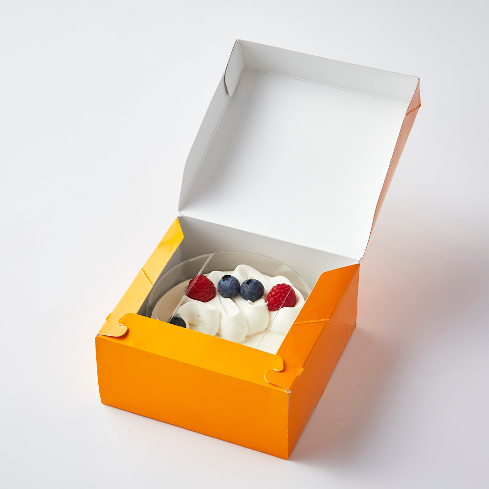 低糖質 レアチーズケーキ 4号 12cm YASASWEETS