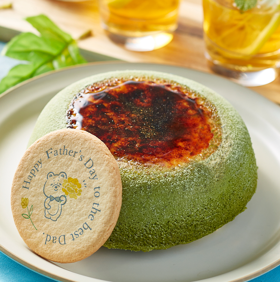 【 送料無料 ギフト 】 天空のチーズケーキ 利休 天空の抹茶 2025 ギフト 濃厚 内祝い ふわとろ フロマージュ バースデー 誕生日 お取り寄せ おすすめ 誕生日 プレゼント お菓子 洋菓子 記念日 プチギフト 通販 フォチェッタ focetta