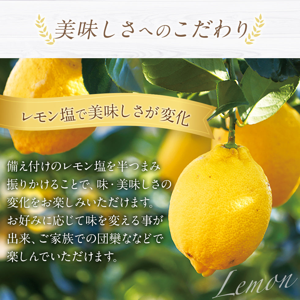 【 ハロウィン ギフト お菓子 スイーツ お彼岸 秋分 お月見 十五夜 】 天空のプリン スイーツ 2023 バースデー 潮 塩バニラ 6個入り 濃厚 最高級 プリン 誕生日 金箔 洋菓子 お菓子 人気 お取り寄せ スイーツ 通販 プレゼント 贈り物 瓶 詰め合わせのコピー