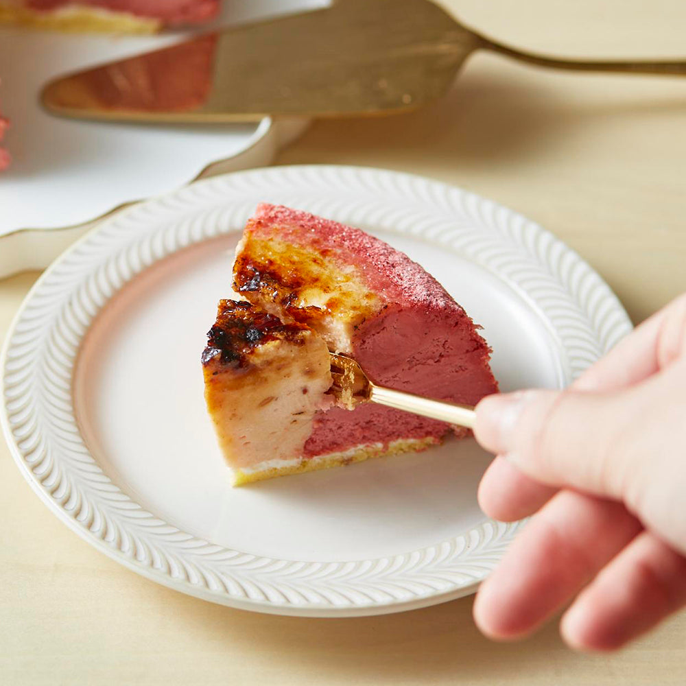 天空のチーズケーキ 苺 5号 TENKU SWEETS