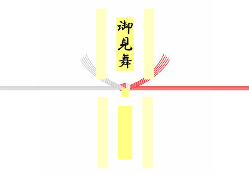 熨斗