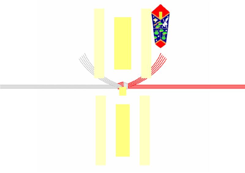 熨斗