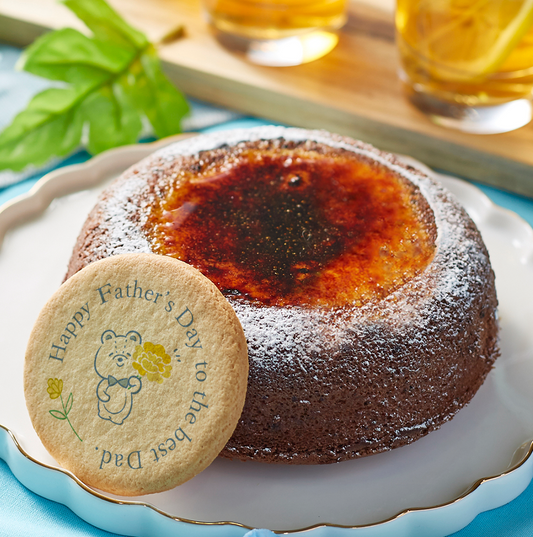 【 送料無料 ギフト 】 天空のチーズケーキショコラ 2024 ギフト ふわふわ 濃厚 シブースト ふわとろ フロマージュ バースデー 誕生日 お取り寄せ おすすめ 誕生日 プレゼント お菓子 洋菓子 記念日 プチギフト 通販 フォチェッタ focetta