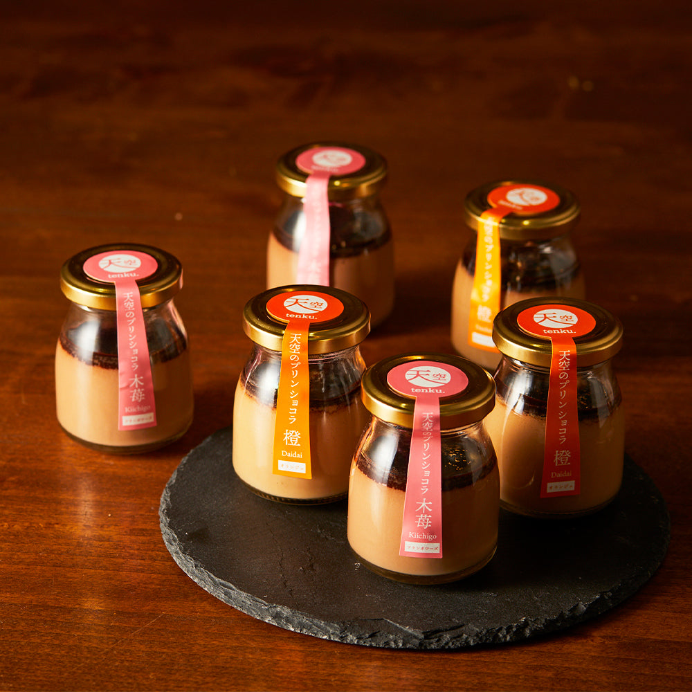 お取り寄せ ギフト 誕生日 グランプリ 絶品 大量 お世話になりました