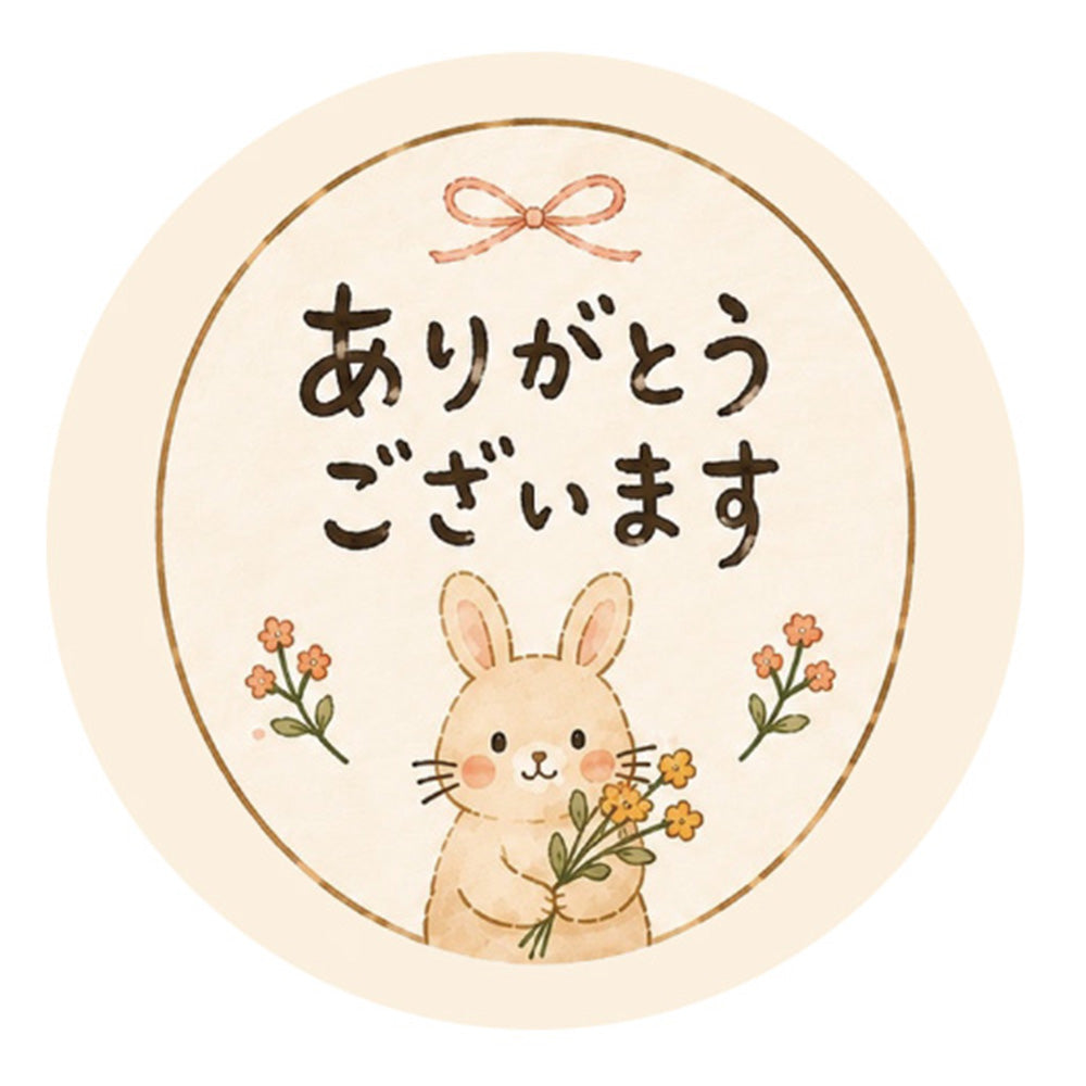 DIP ME ハートチーズケーキ