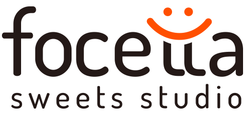 focetta sweets studio
