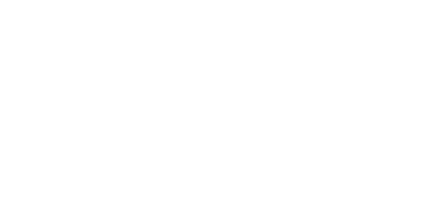 focetta sweets studio