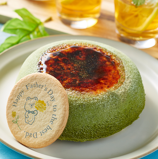【 送料無料 ギフト 】 天空のチーズケーキ 利休 天空の抹茶 2025 ギフト 濃厚 内祝い ふわとろ フロマージュ バースデー 誕生日 お取り寄せ おすすめ 誕生日 プレゼント お菓子 洋菓子 記念日 プチギフト 通販 フォチェッタ focetta