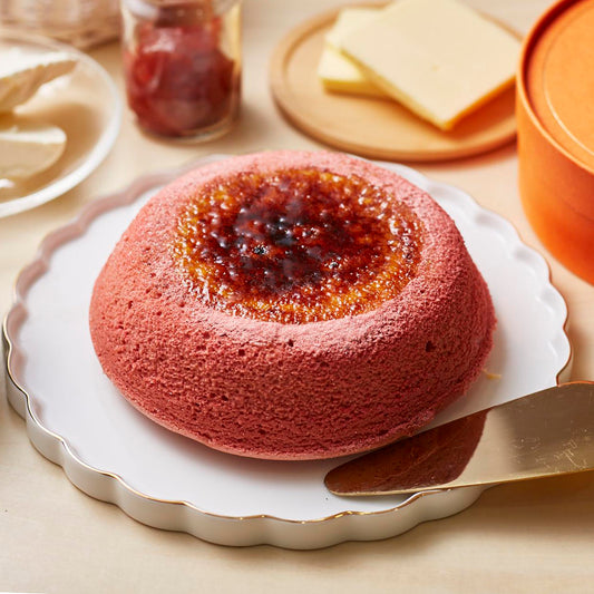 【 送料無料 ギフト 】 天空のチーズケーキ いちご 苺 ストロベリー ギフト 濃厚 内祝い ふわとろ フロマージュ バースデー 誕生日 有名 スイーツ ギフト プレゼント 贈り物