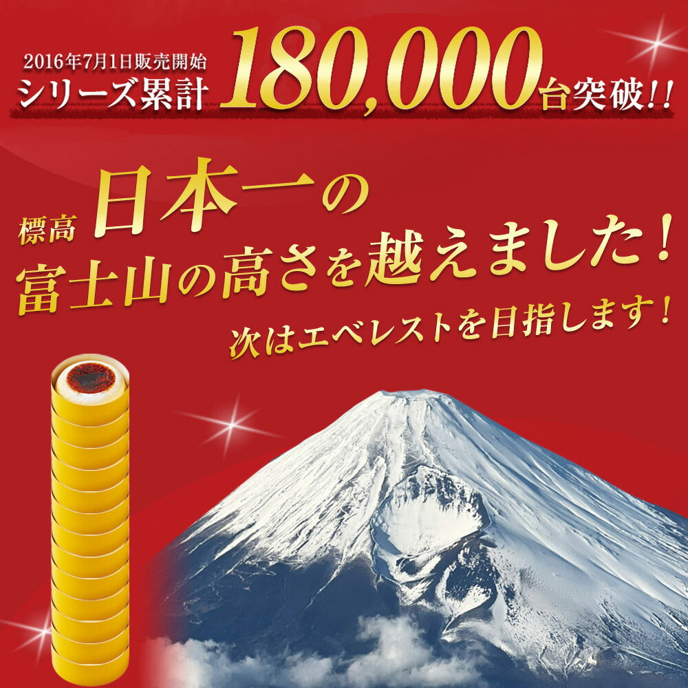 【 送料無料 ギフト 】 天空のチーズケーキ プレーン・ショコラ食べ比べセット スイーツ 2024 ギフト バースデー 誕生日 洋菓子 お菓子 人気 お取り寄せスイーツ 通販 内祝い 記念日 お礼 ギフト プレゼント 贈り物