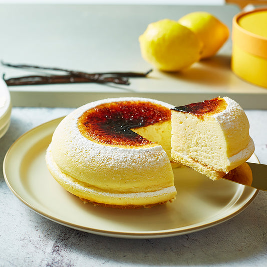 【 送料無料 ギフト 】 【 ヒルナンデス 】 天空のチーズケーキ スフレ 2025 スイーツ ギフト チーズケーキ レモン 濃厚 内祝い ふわとろ フロマージュ バースデー 誕生日 お取り寄せ おすすめ 誕生日 プレゼント お菓子 洋菓子 記念日 プチギフト 通販 フォチェッタ focetta