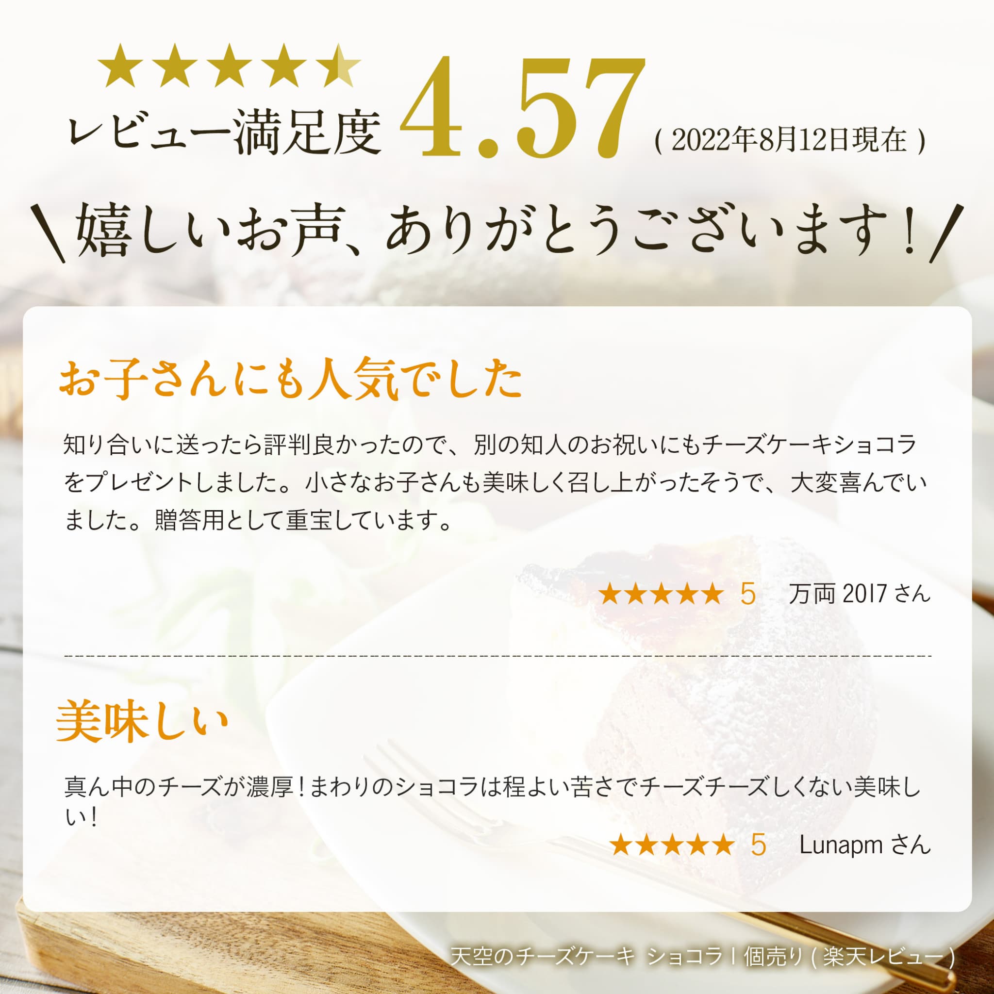 お取り寄せ ギフト 誕生日 グランプリ 絶品 大量 お世話になりました クッキー バルーン 詰め合わせ ダイエット 個包装 おしゃれ –  スイーツ工房フォチェッタ